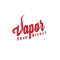 Vapor Shop Direct Coupon Codes - Up to 51% OFF